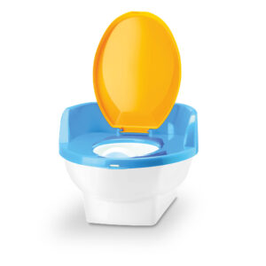 Pipinico Azul infantil