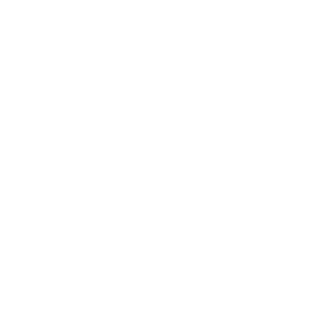 Aproximadamente - 15cm